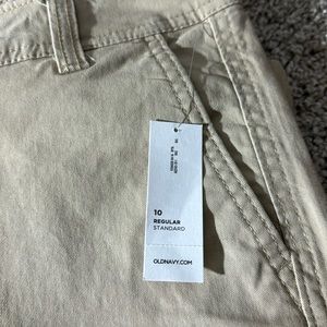 Old Navy Pants